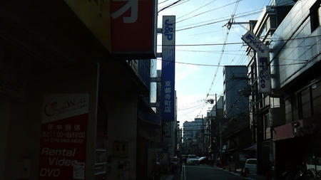 s-P1000234.jpg