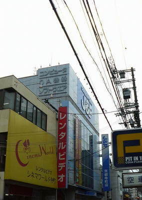 s-P1000241.jpg