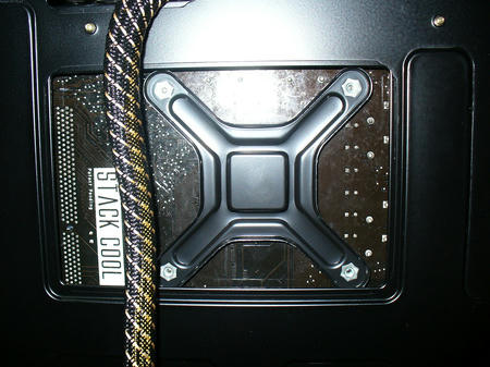 s-P1050287.jpg