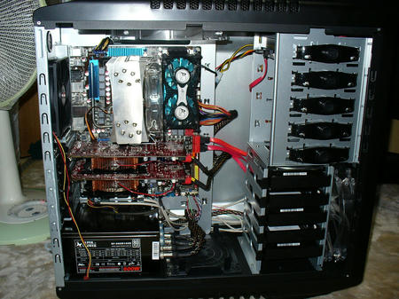 s-P1050281.jpg