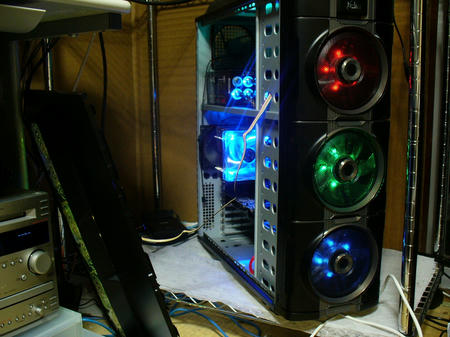 s-P1050363.jpg