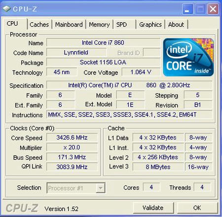 WS000052.JPG
