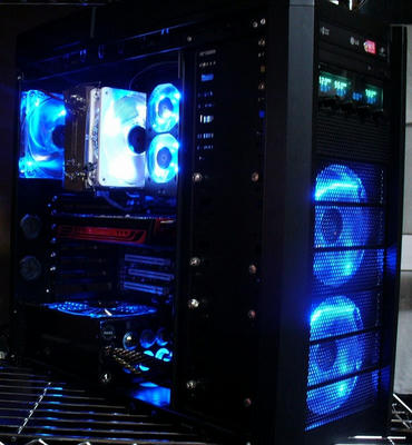 64bit-4.jpg