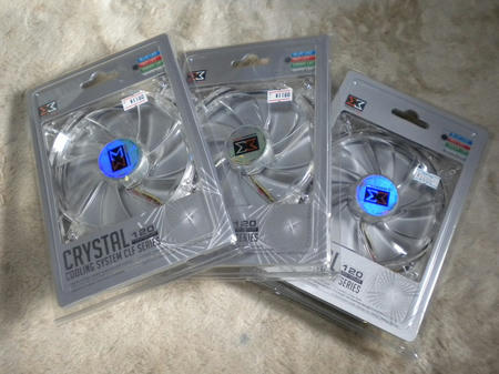 DSCN0536.jpg