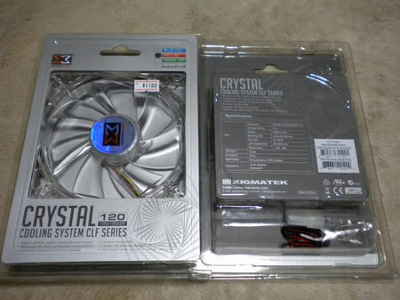 DSCN0520.jpg