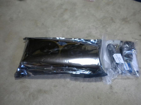 DSCN0781.jpg