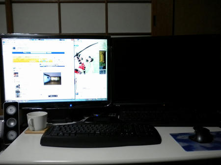 DSCN0814.jpg