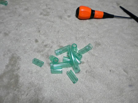 DSCN0923.jpg