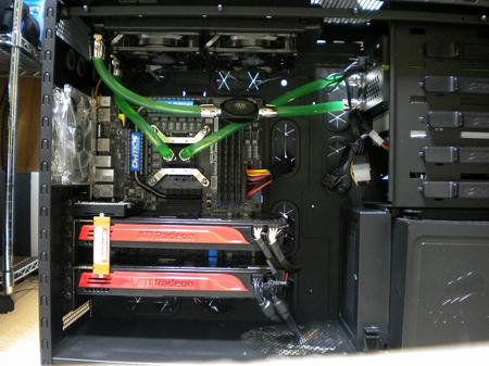 DSCN1026.jpg