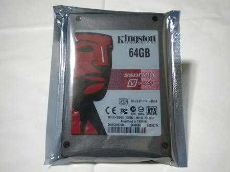 DSCN1176.jpg