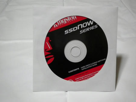 DSCN1177.jpg