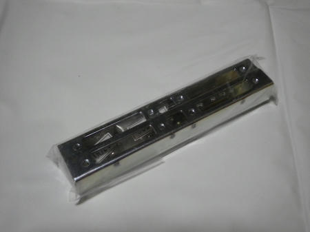 DSCN1180.jpg