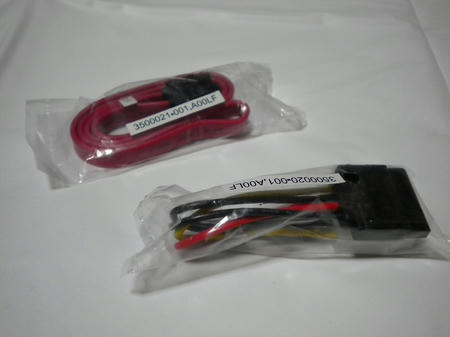 DSCN1182.jpg