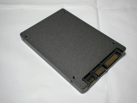 DSCN1183.jpg