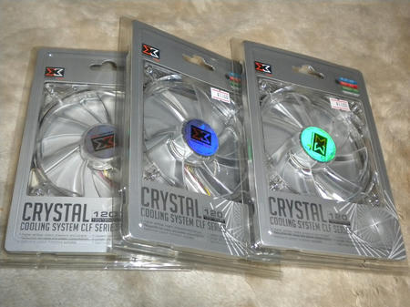 DSCN1505.jpg