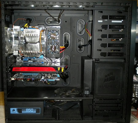DSCN1507.jpg