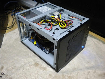 DSCN1735.jpg