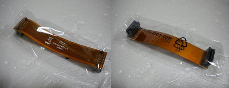 s-DSCN2077.jpg