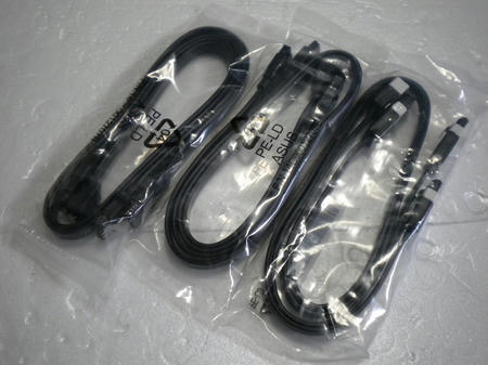 DSCN2136.jpg