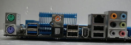 DSCN2157.jpg