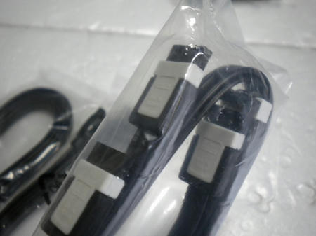 DSCN2138.jpg