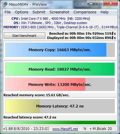 MaxxMEM2_n2308.jpg