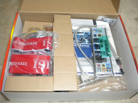 DSCN2730.jpg
