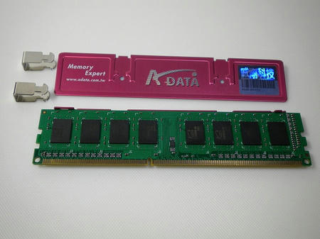 DSCN2805.jpg