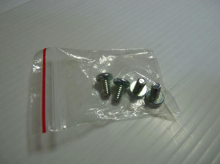 P1000236.jpg