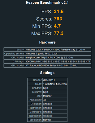 5870-HV1.png