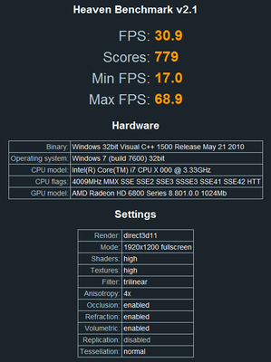 6870-HV1.png