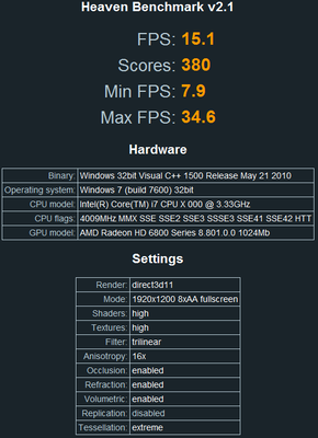 6870-HV2.png