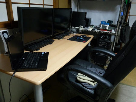 P1010109.jpg