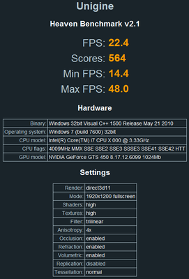 450-HV1.png