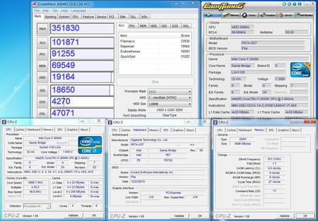 d5147d9f.JPG