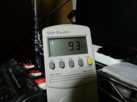 P1010444.jpg