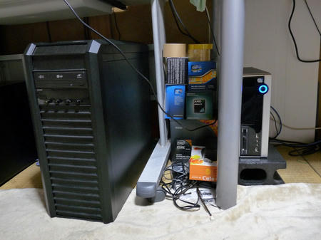 P1010831.jpg