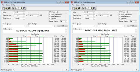 ssd-2.jpg