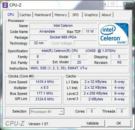 a11f107a.JPG