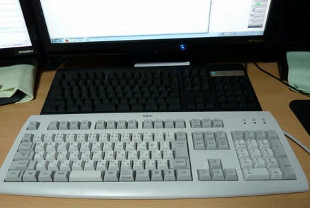 P1020130.jpg