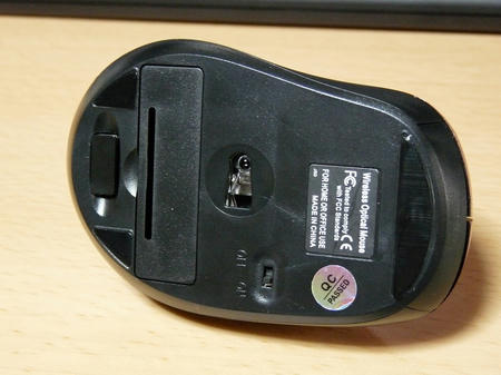 P1020183.jpg