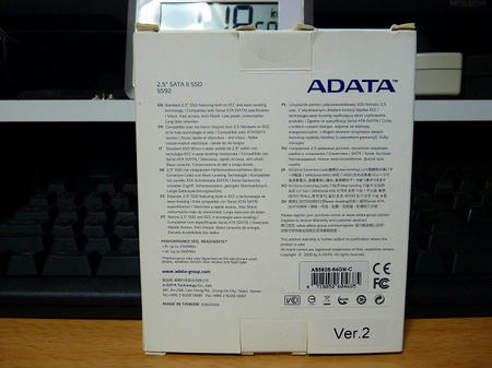 P1030187.jpg