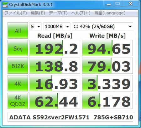 97dac65f.jpeg