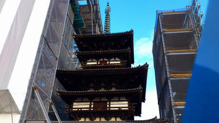 DSC_0167.jpg