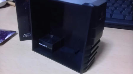 IMAG0022.jpg