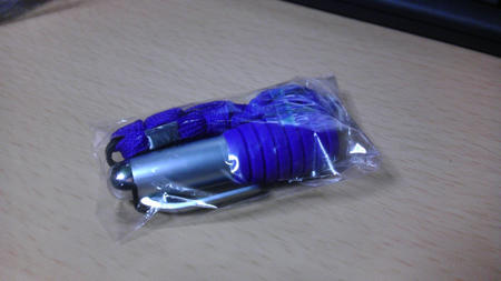 IMAG0026.jpg