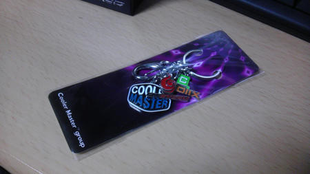 IMAG0024.jpg