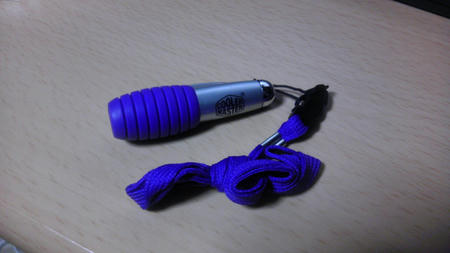 IMAG0027.jpg