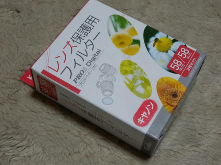 P4010053.jpg