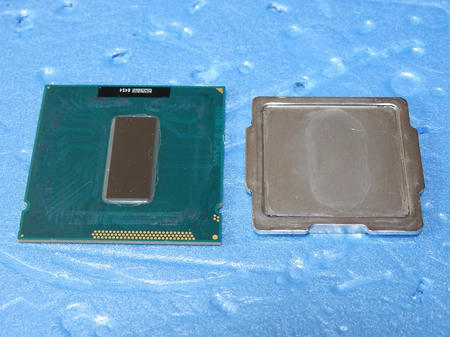 P5200060.jpg